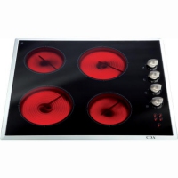 HCC561WH