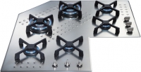 4X9SS