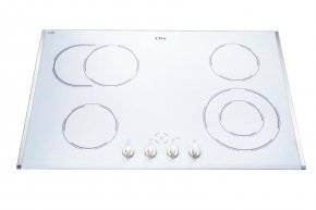 HVC70WH CDA