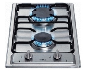 HCG301SS CDA