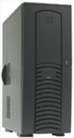 DG-01B-D-U