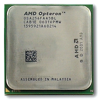 593675-B21#0D1