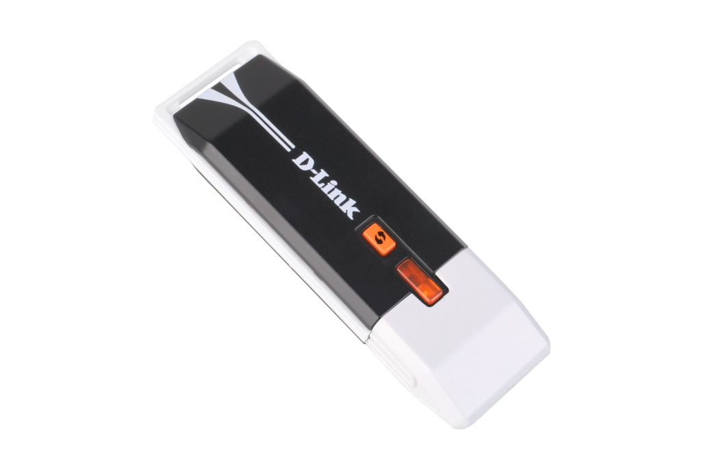DWA-140/FR D-Link