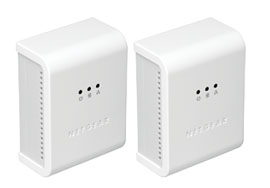 XETB1001-100FRS NETGEAR