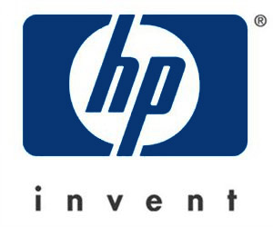 AT514A HP