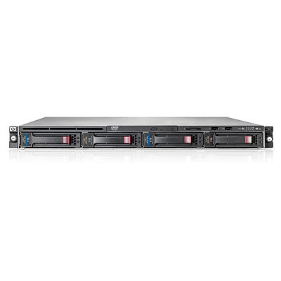 AP803A HP