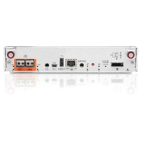 AP836A#0D1