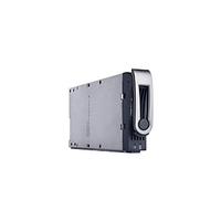 TV849LL/A
