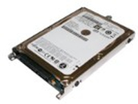 COM-EH160SA2/5LK39