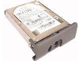 DEL-EH160SA2/5LK23 Hypertec