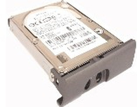 DEL-EH160SA2/5LK27