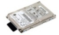 THK-EH160SA2/5LK19