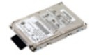 THK-EH160SA2/5LK19 Hypertec