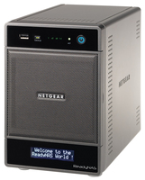RNDU4000-100PES