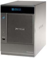 RNDU6000-100PES