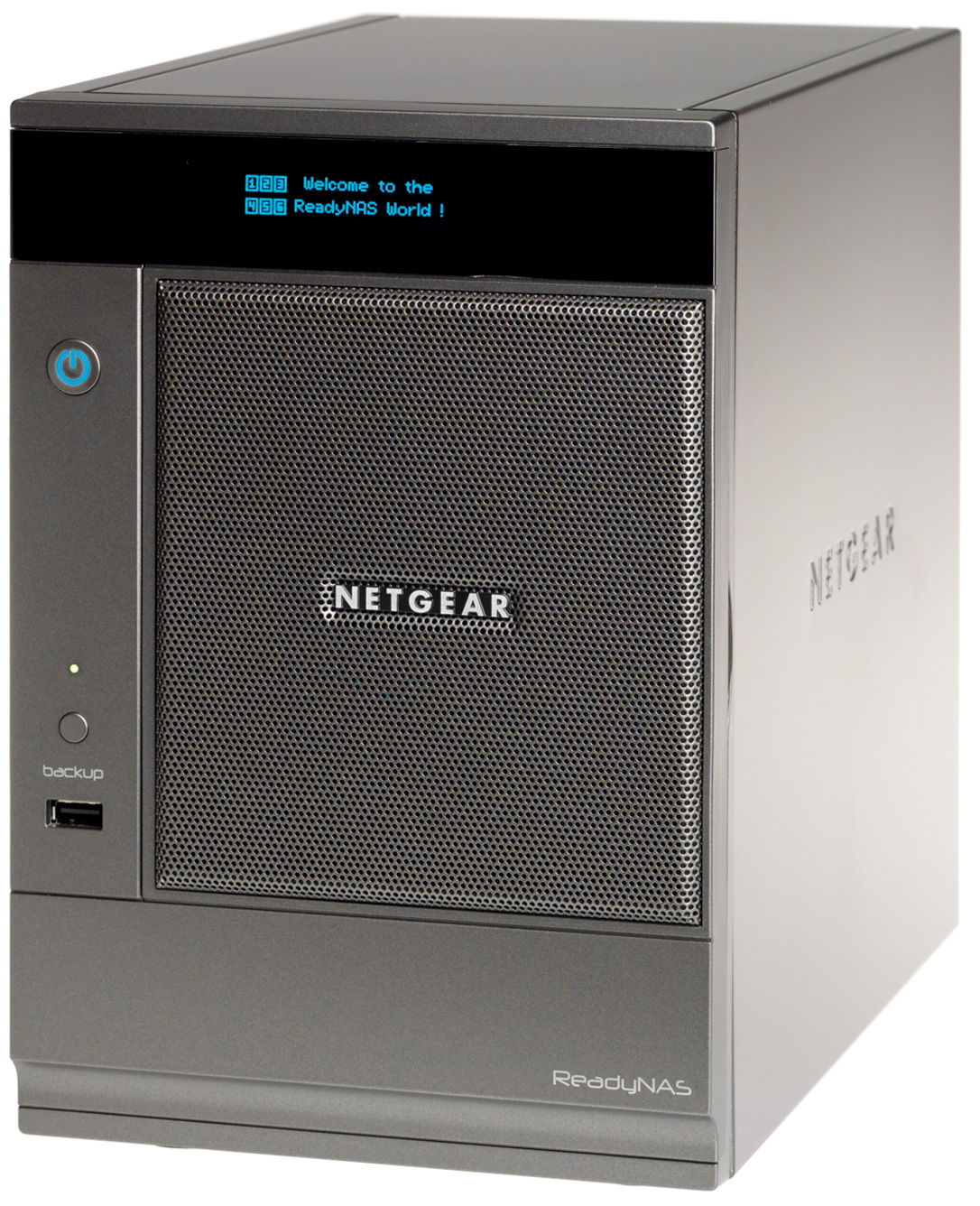 RNDU6000-100PES NETGEAR