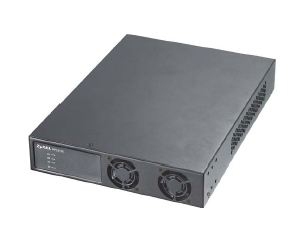 91-010-227003B Zyxel
