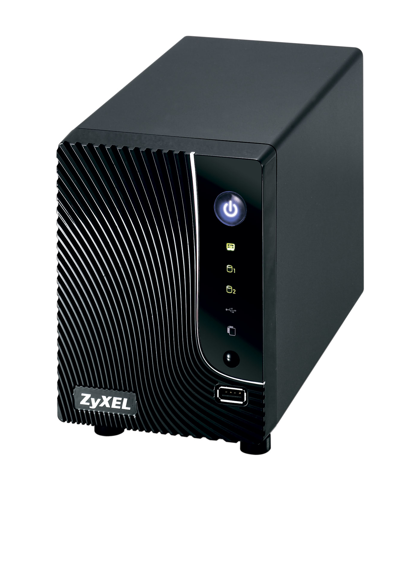 91-016-021003B Zyxel