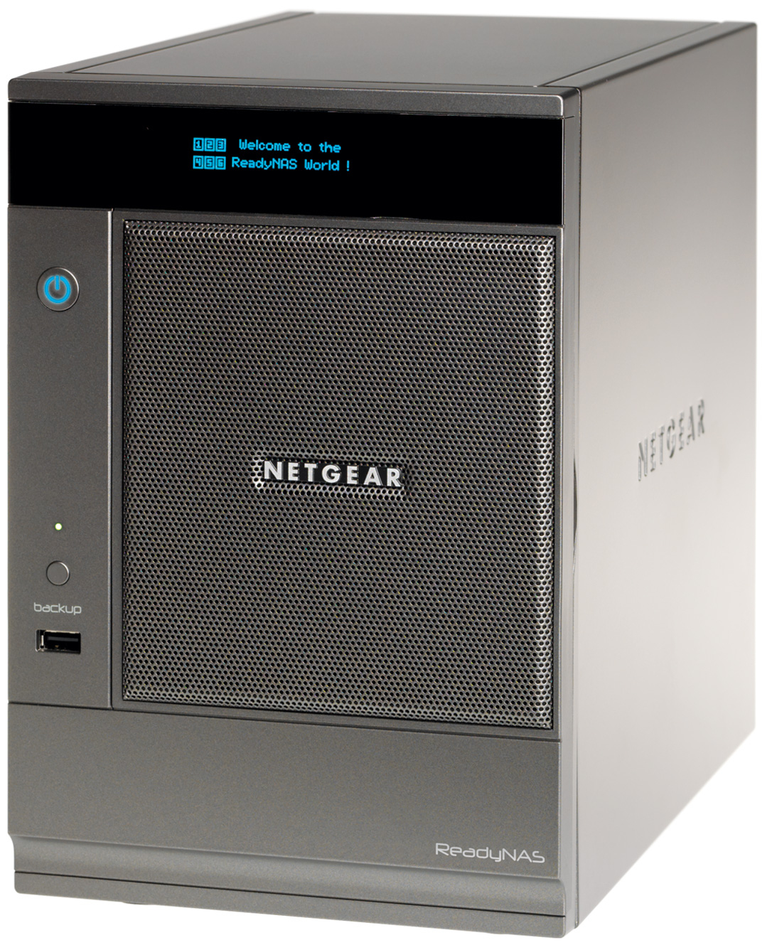RNDU6320-100UKS NETGEAR