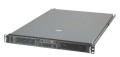 UNC-110L-B