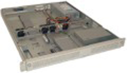 UNC-110S-W Chieftec