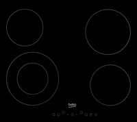 HIC64402T