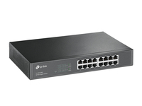 "TL-SG1016D V7"