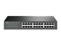 "TL-SG1024D V6"