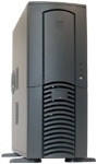 DX-01B-D-U410