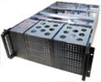 UNC-410F-B