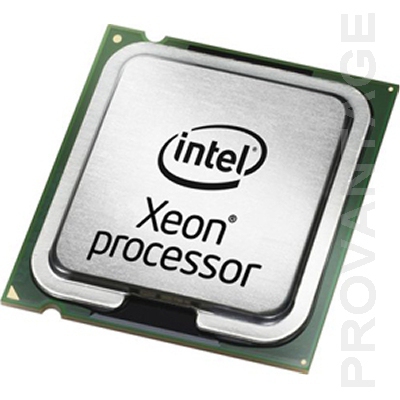S26361-F3286-L200 Fujitsu