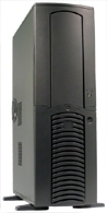 DA-01-B-D