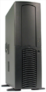 DA-01-B-D Chieftec