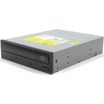 "CRW-5232 BLACK" ASUS