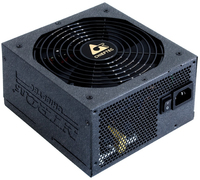 BPS-650C