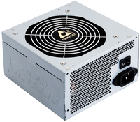BPS-450S