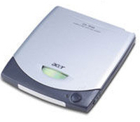 LC.HDD00.104