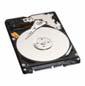 LC.HDD00.112