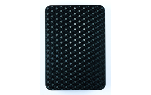 HX-MU010EC/GB2 Samsung