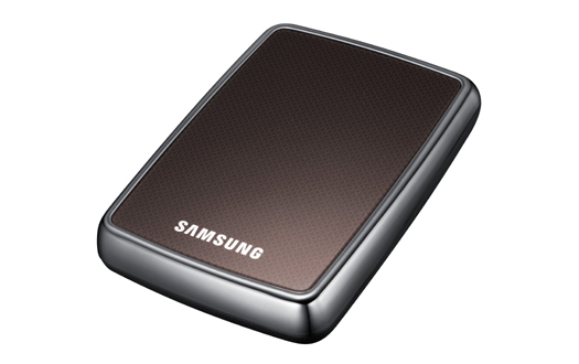 HX-MU075DA/G52 Samsung