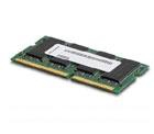 57Y6511 Lenovo