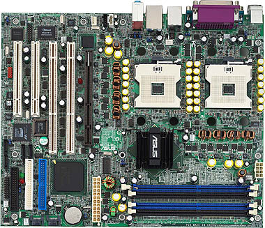 NCCH-DL ASUS