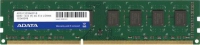 SU3U1333C4G9-B