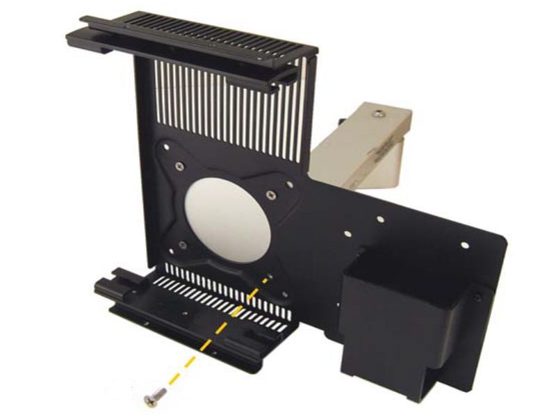 920278-11L Dell Wyse