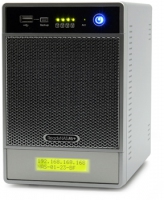 RND4210+BESR