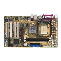 P4P800S-X-EAYZ