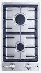 CS1012G Miele
