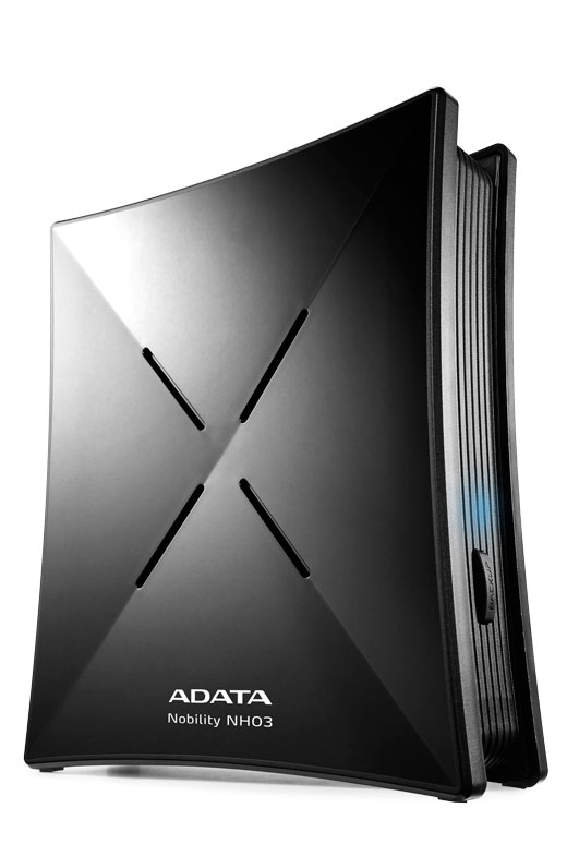 ANH03-2TU3-CBK ADATA
