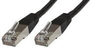SSTP604S