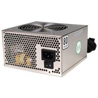 ATX2PW630PRO